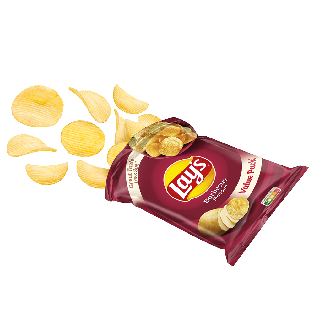 Chipspose