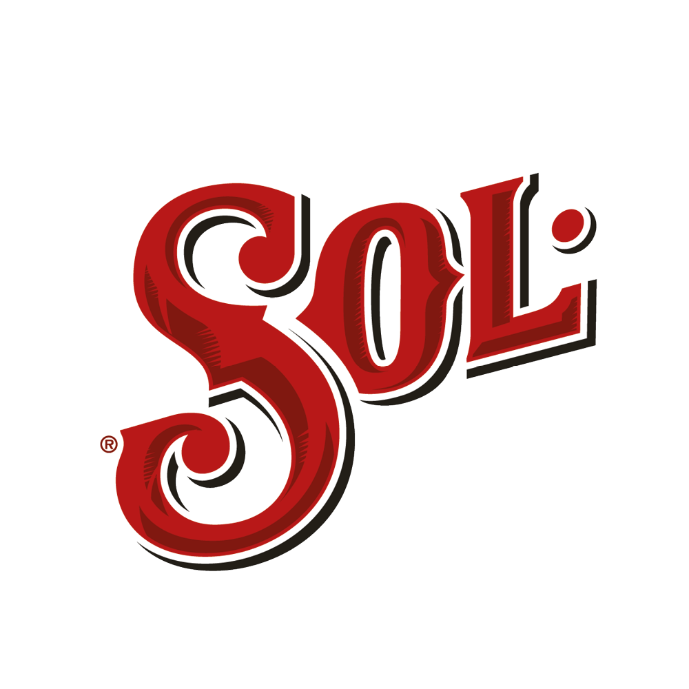 Sol Logo