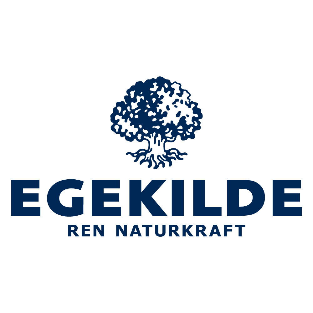 Egekilde