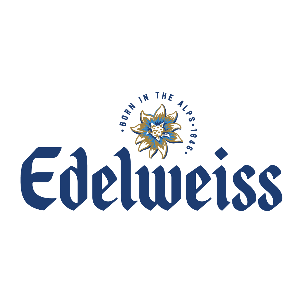 Edelweiss Logo