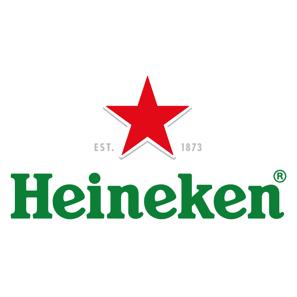 Heineken Logo