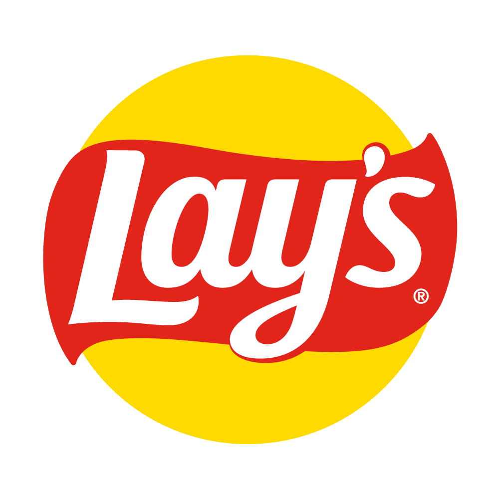 Lays Logo2