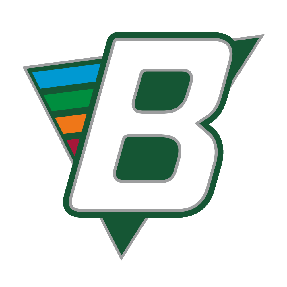 Booster Logo (1)