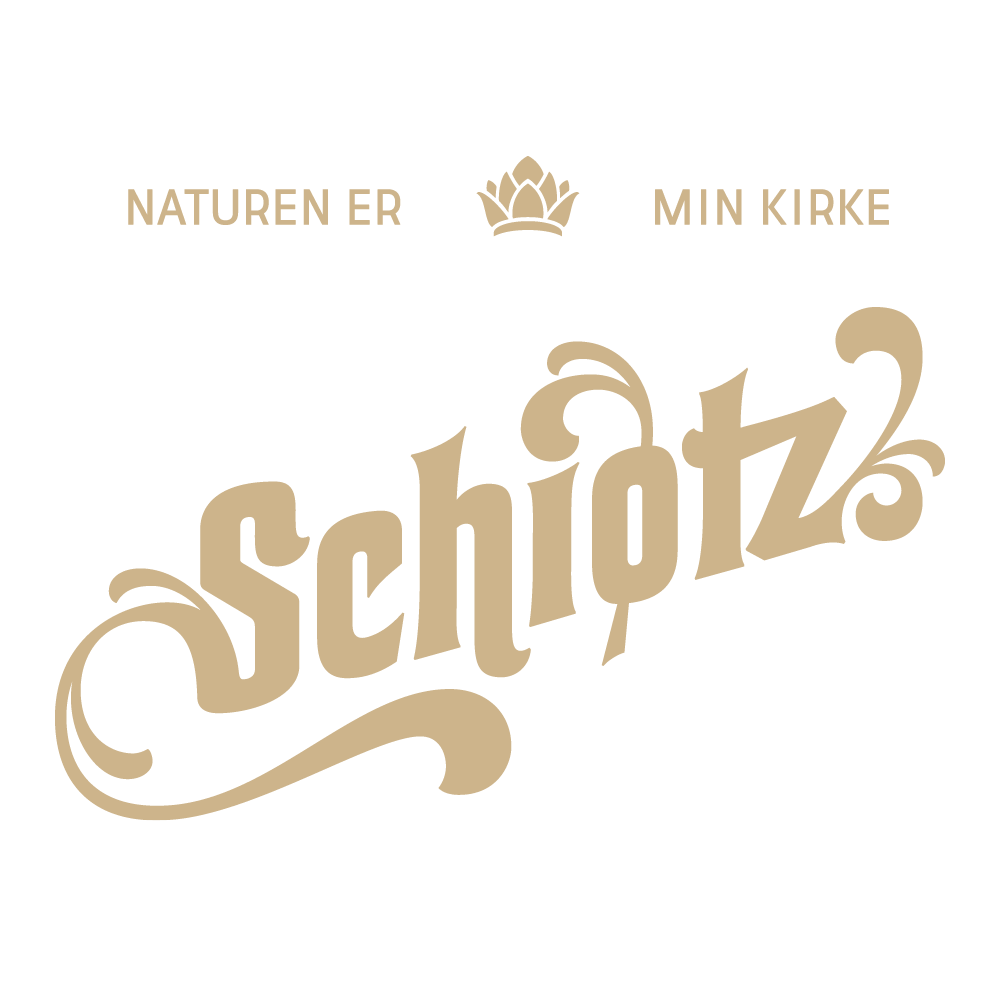 Schiøtz Logo 2