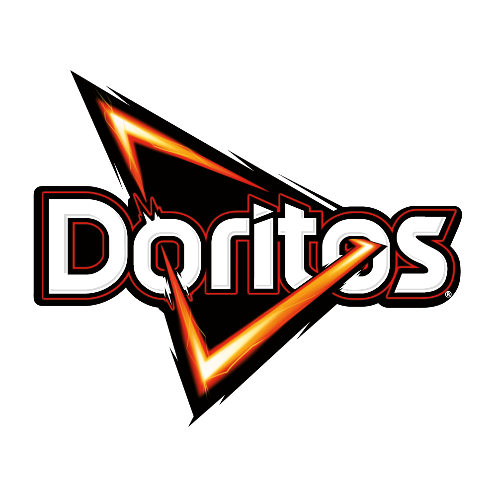 Doritos Logo