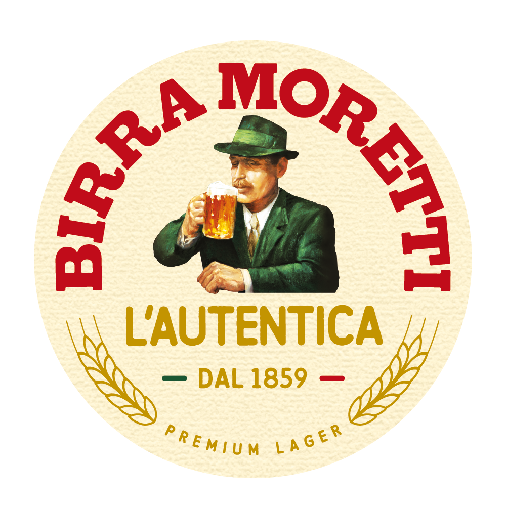 Bierra Logo