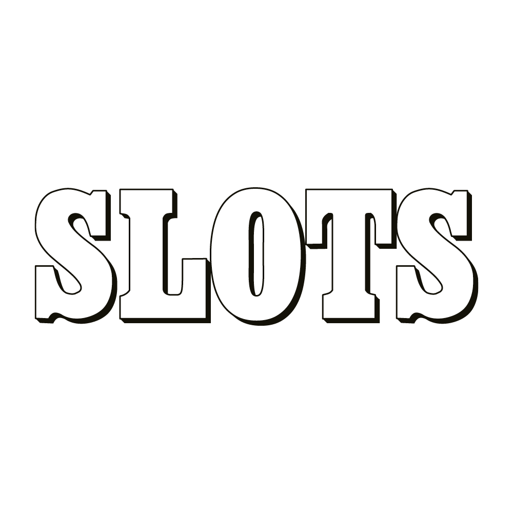 Slots Logo