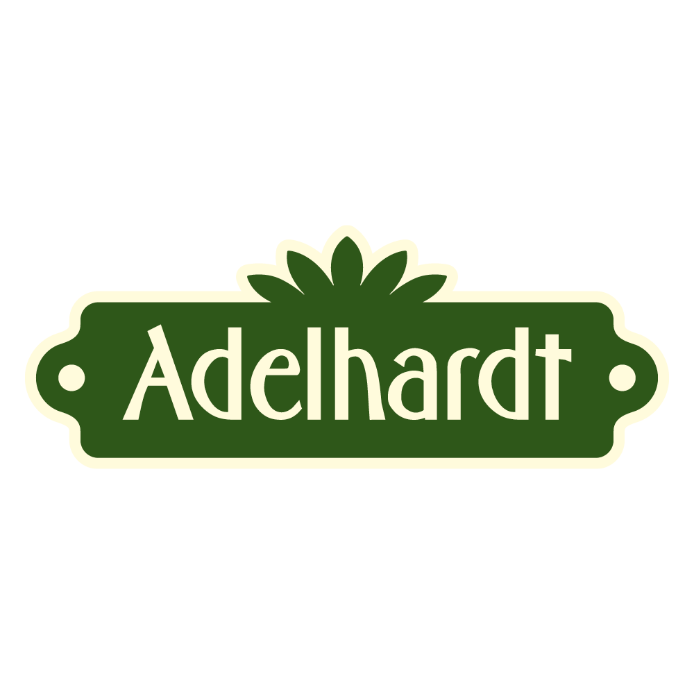 Adelhardt Logo4