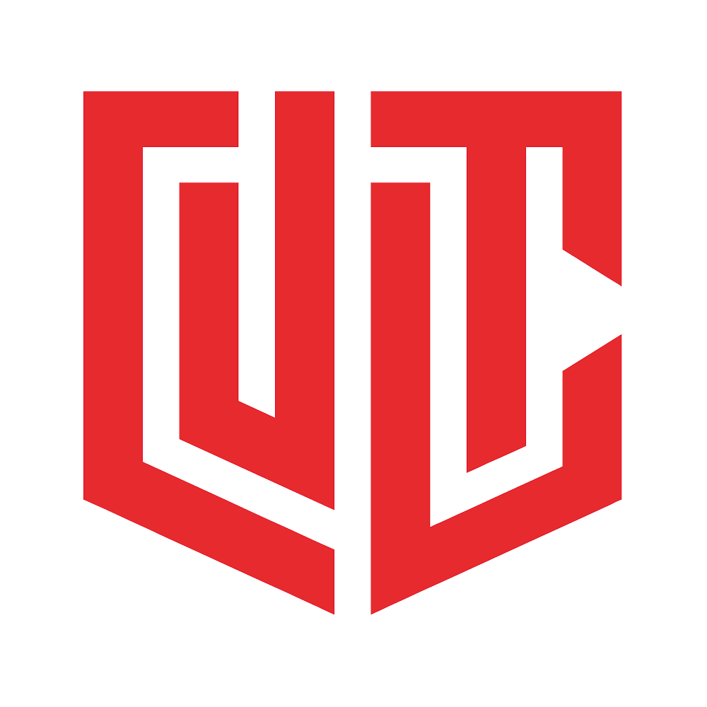 Cult Logo2 (1)