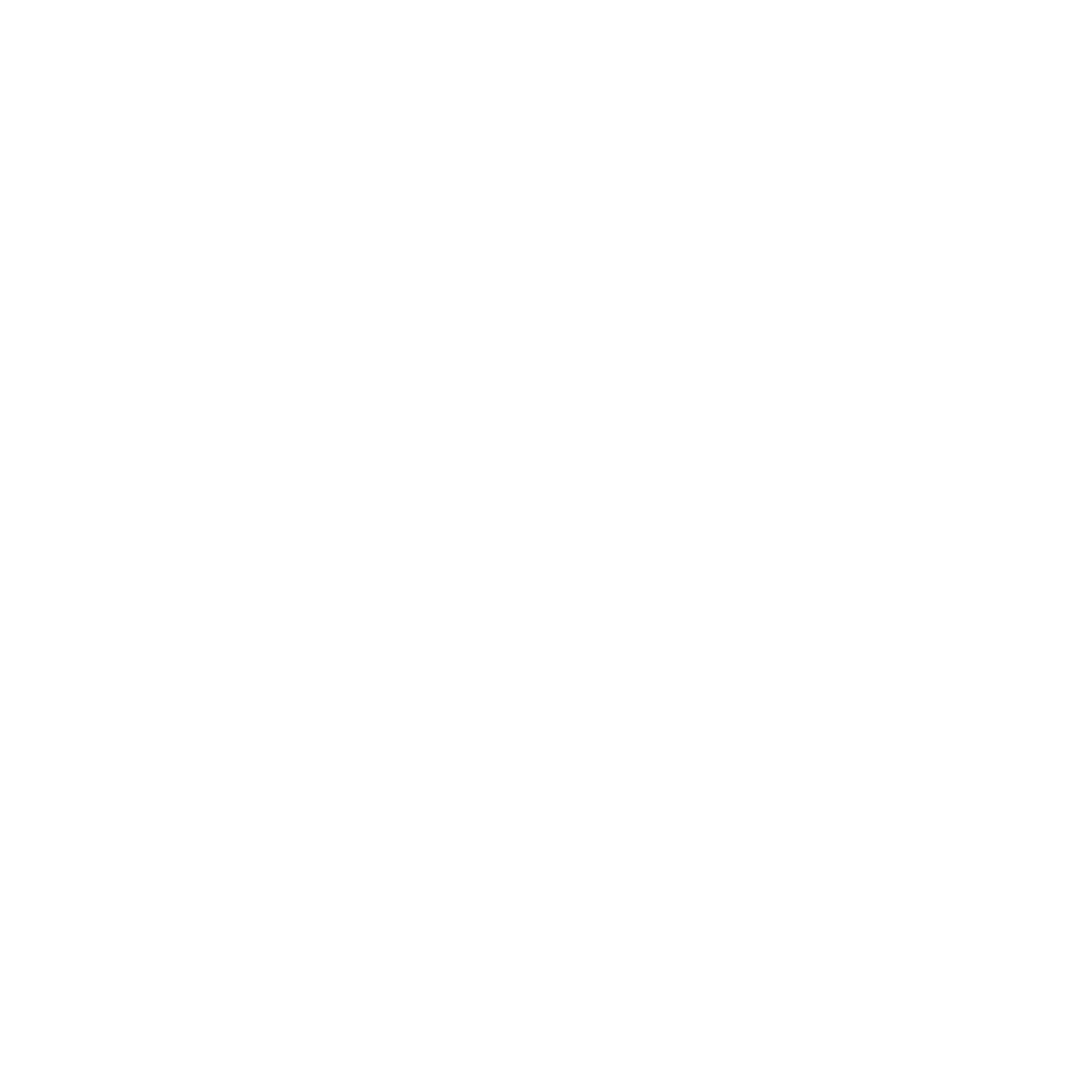 Glæd Dig Hvid