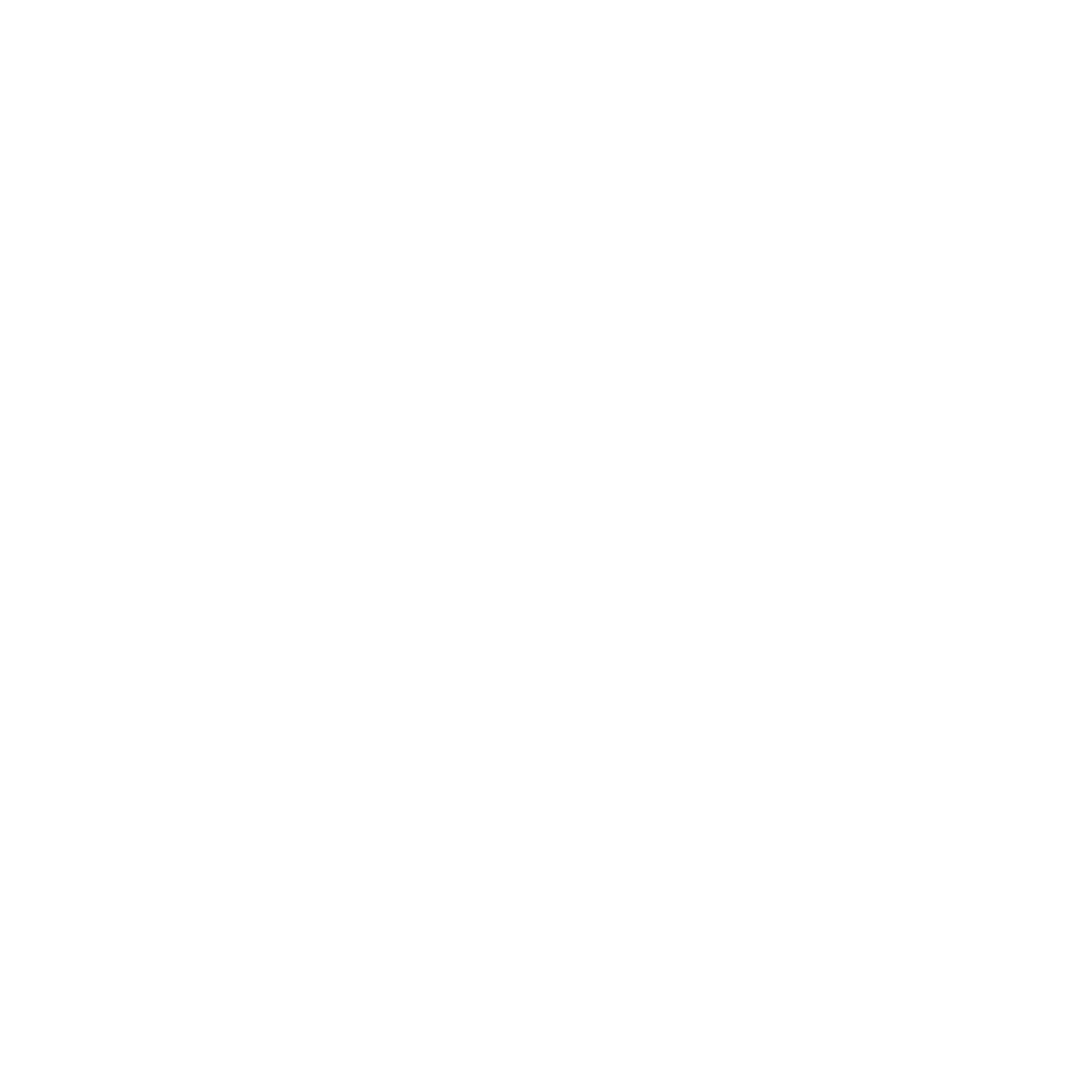 Mokai Logo Hvid