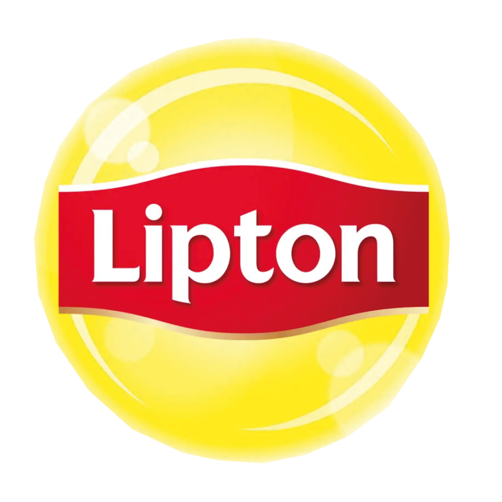 Lipton Logo2