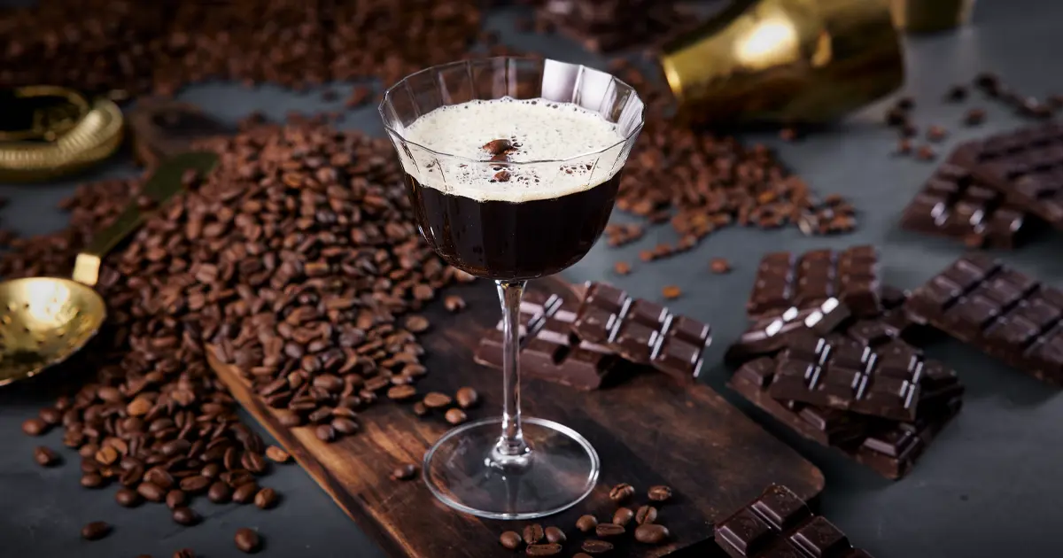 Espresso Martini Miljø FB Image 4 Nohrlund