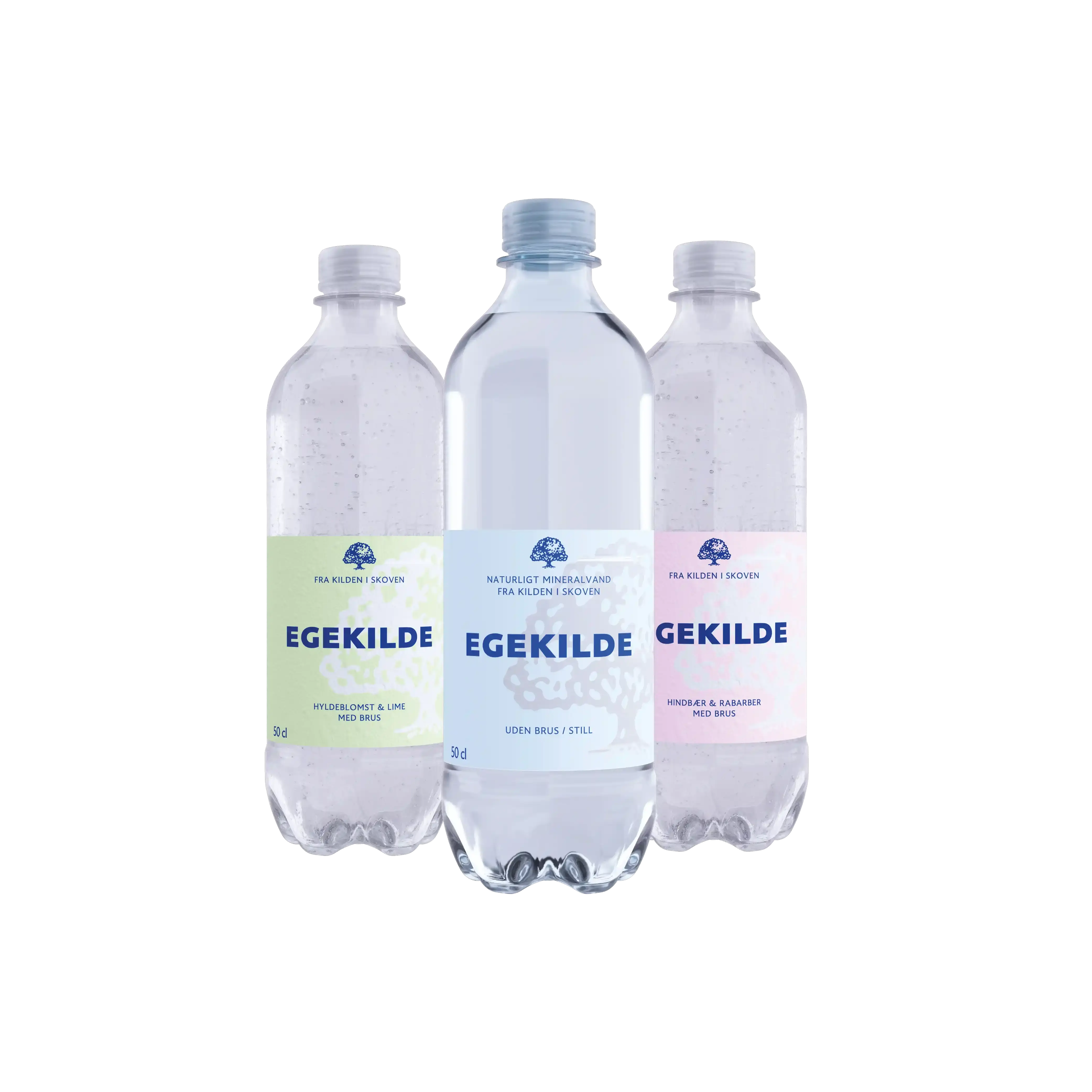 Egekilde Core Flasker Kopier (1)