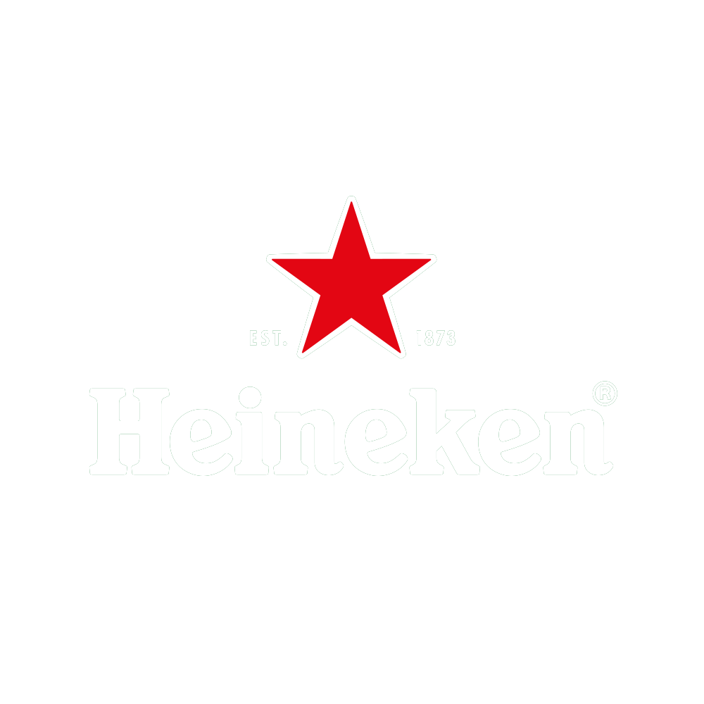 Heineken 10