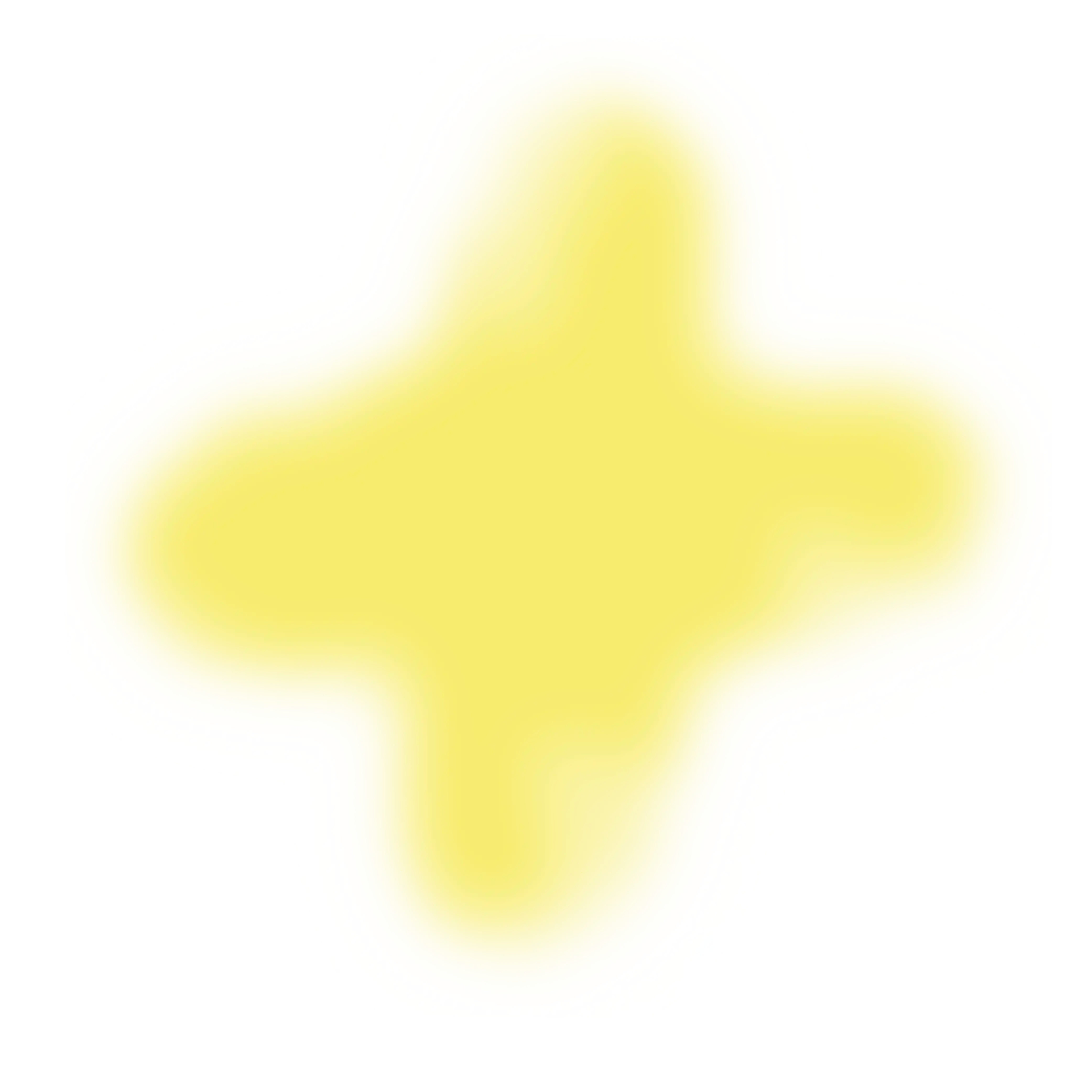 Egekilde Plus Royal Unibrew2 Kopier