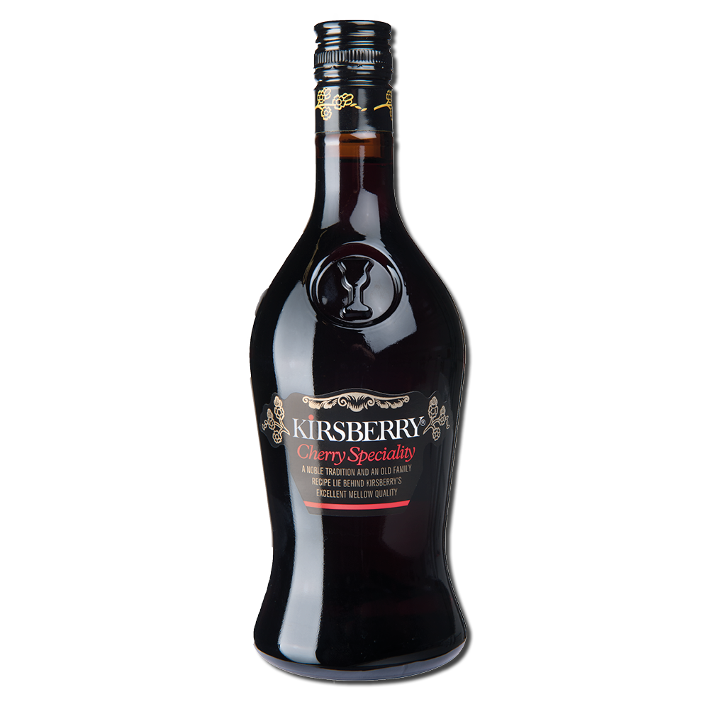 Kirsberry Royal Unibrew3