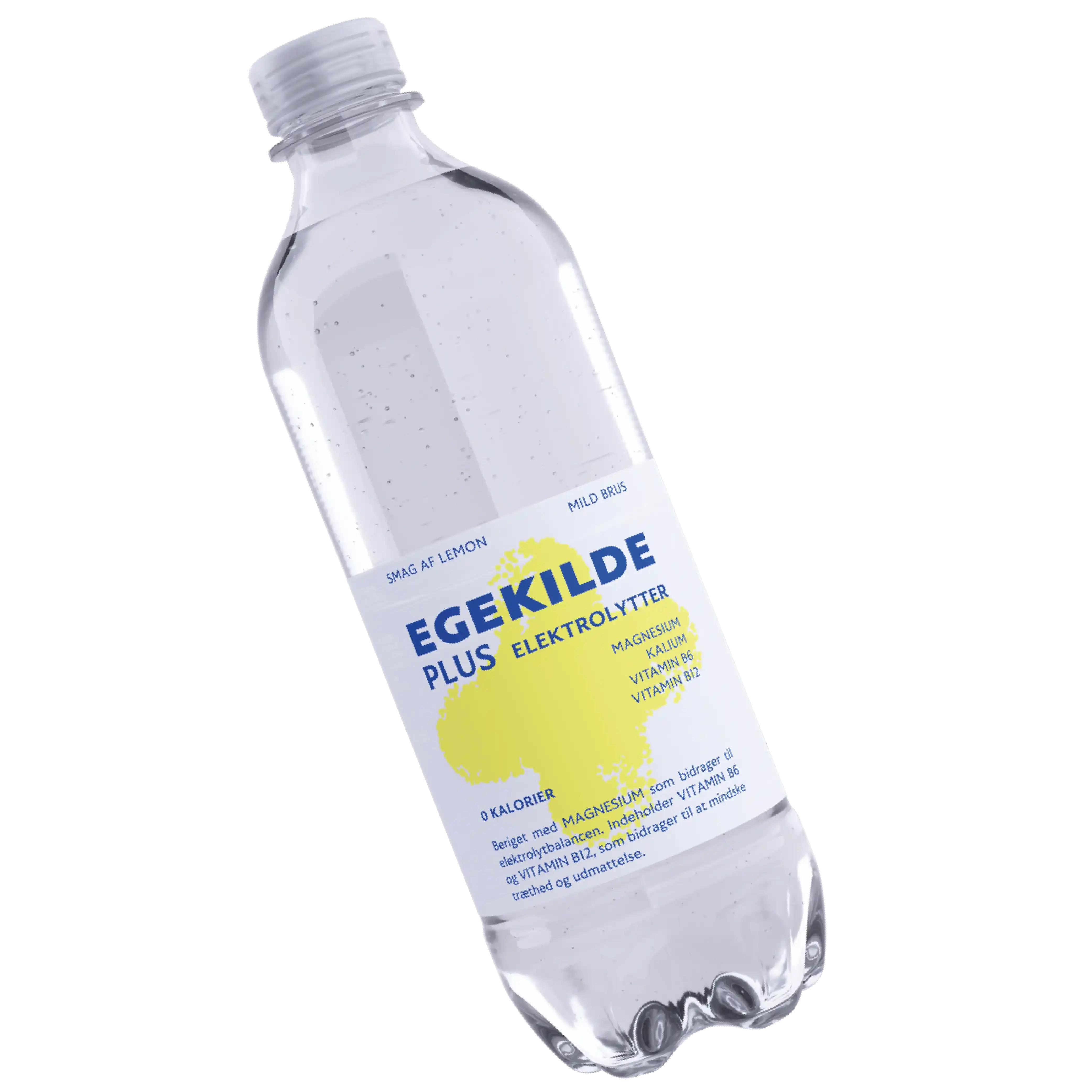 Egekilde Plus Royal Unibrew2