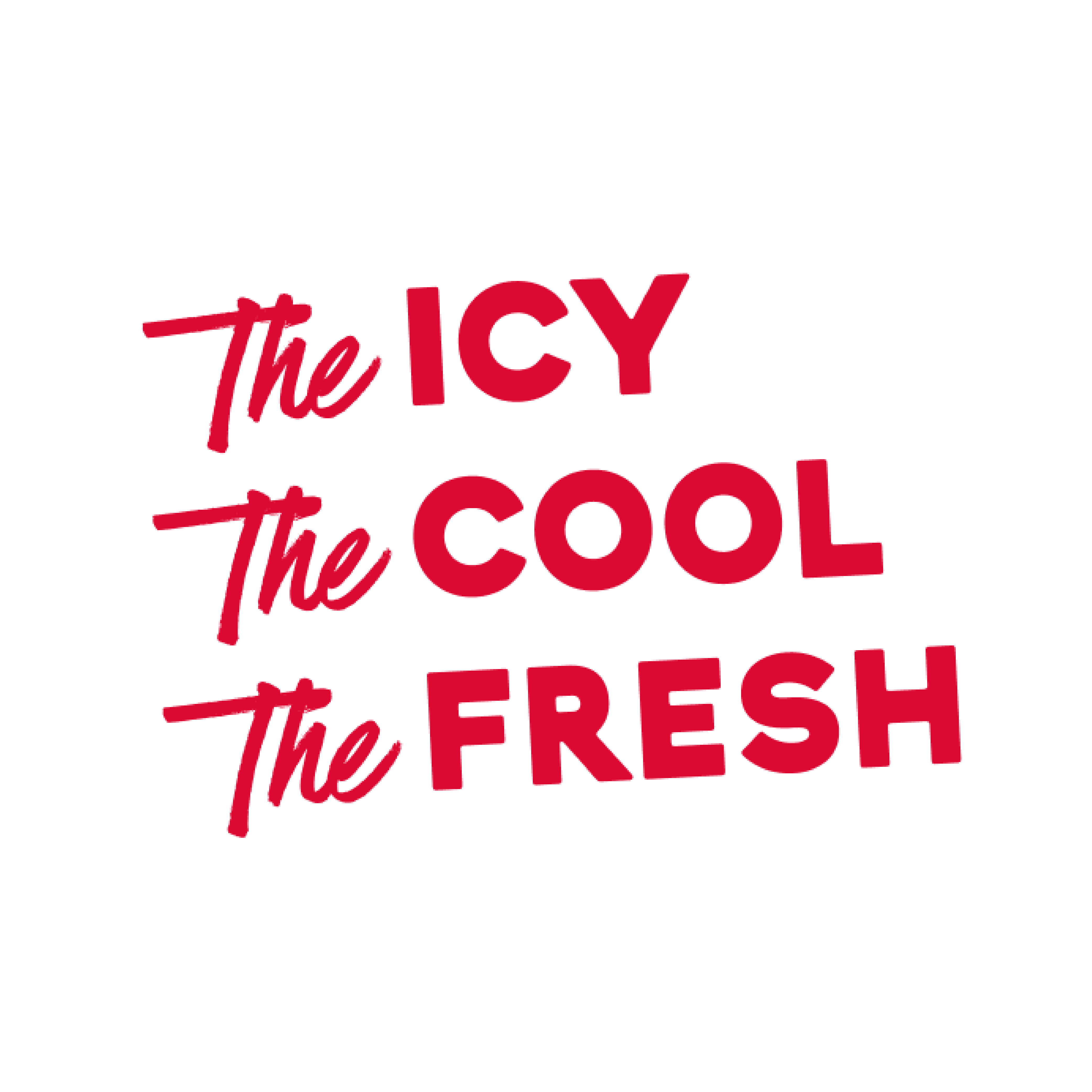 Minttu Icy Cool Fresh (1)