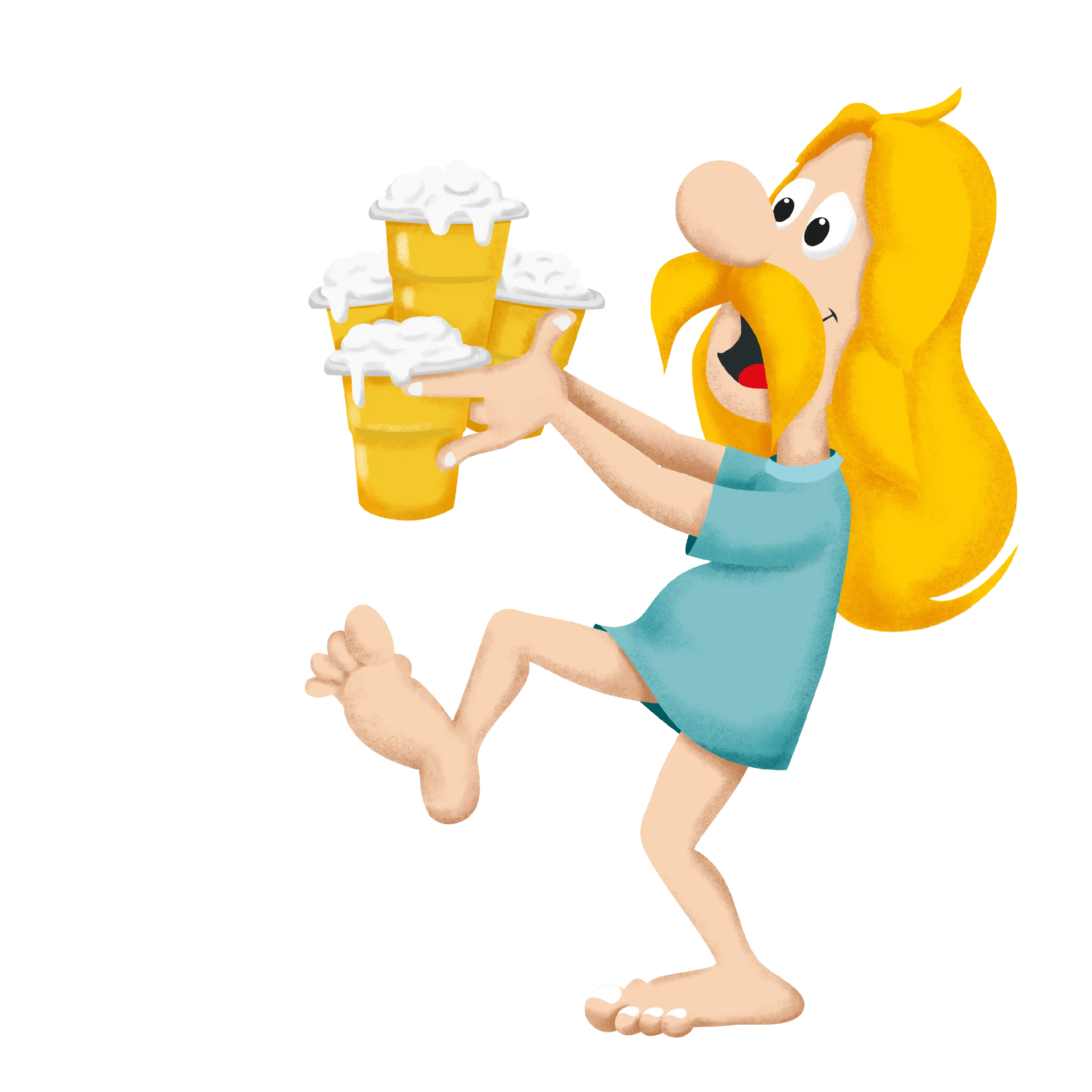 Website Smukfest Royal Unibrew3 Kopier