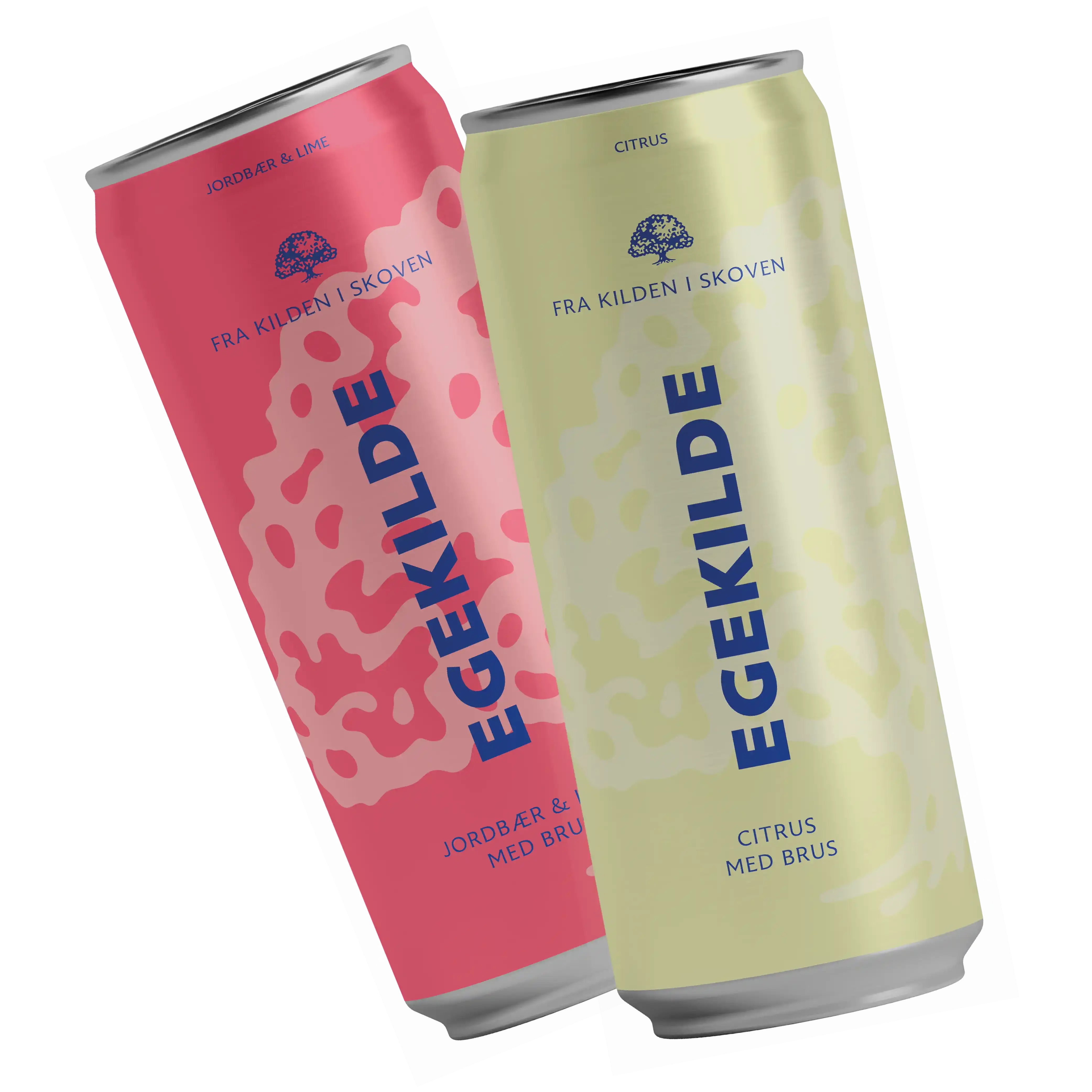 Egekilde Core 12 Kopier (2)