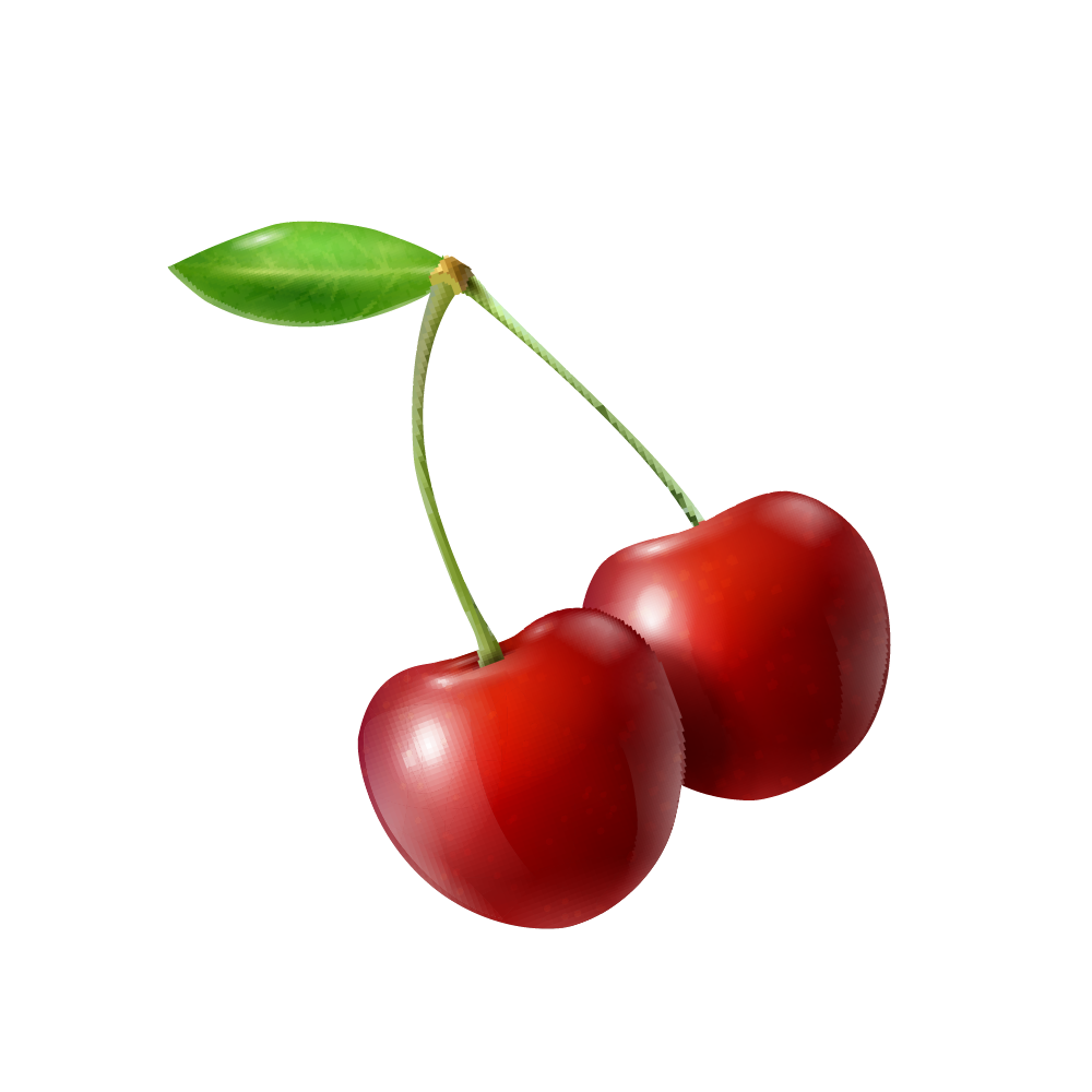 Kirsberry Royal Unibrew