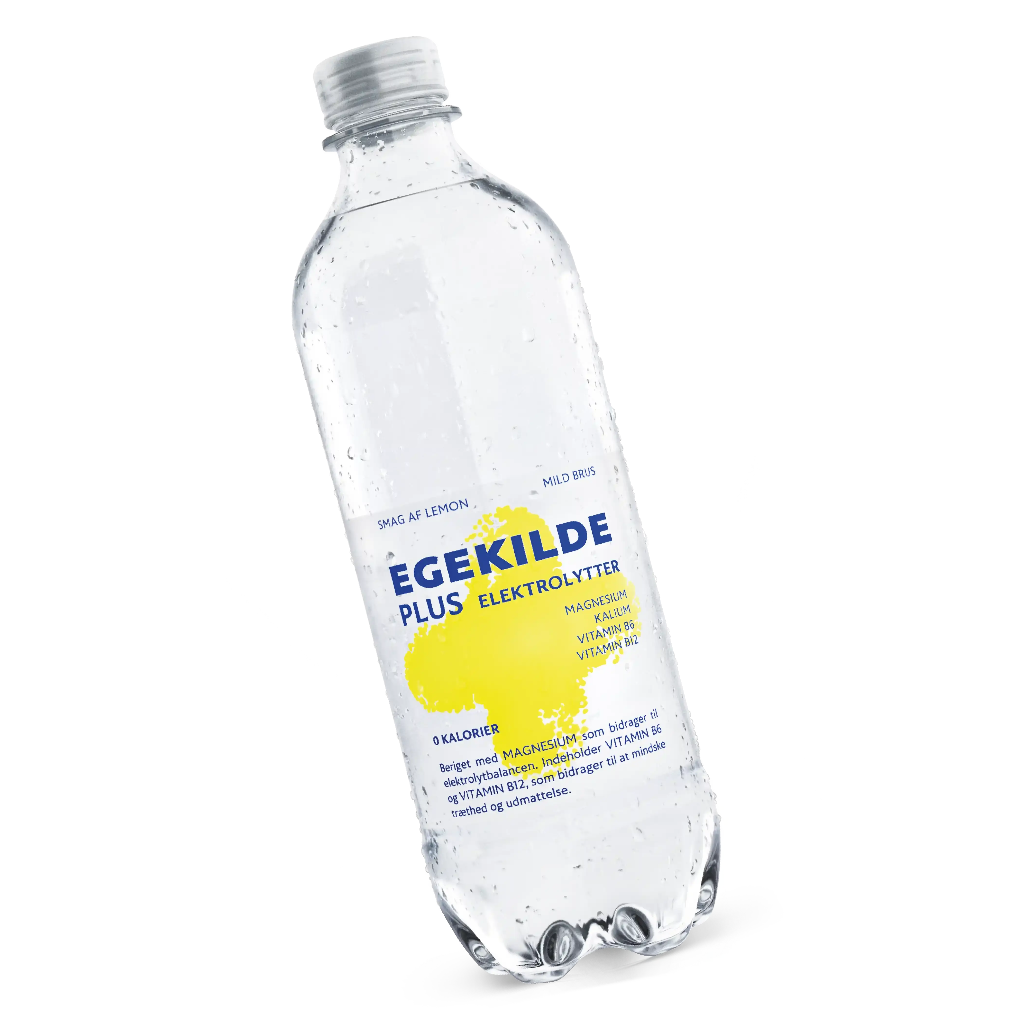 Egekilde Plus Royal Unibrew Kopier