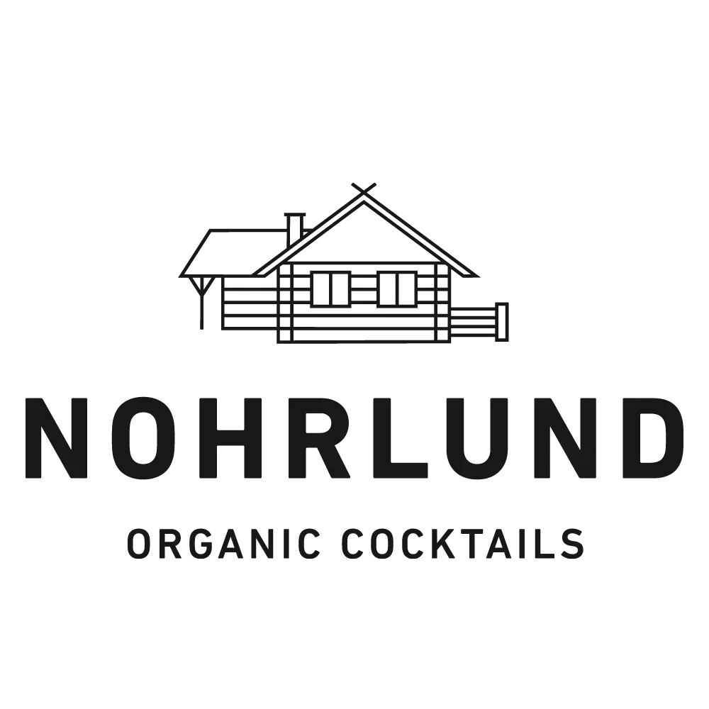 Nohrlund Logo3