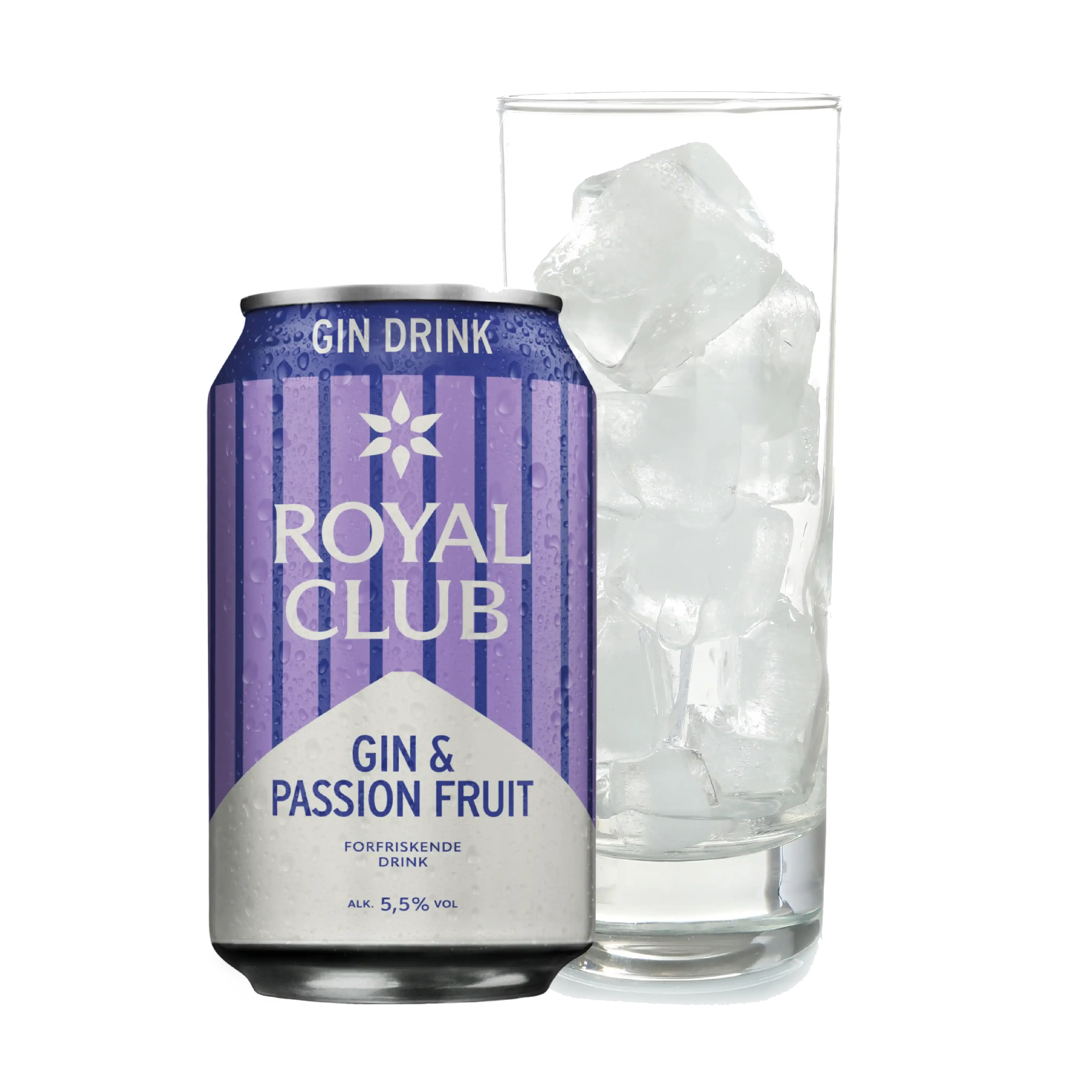 Royal Club Gin Passion Ice Royal Unibrew Kopier (1)