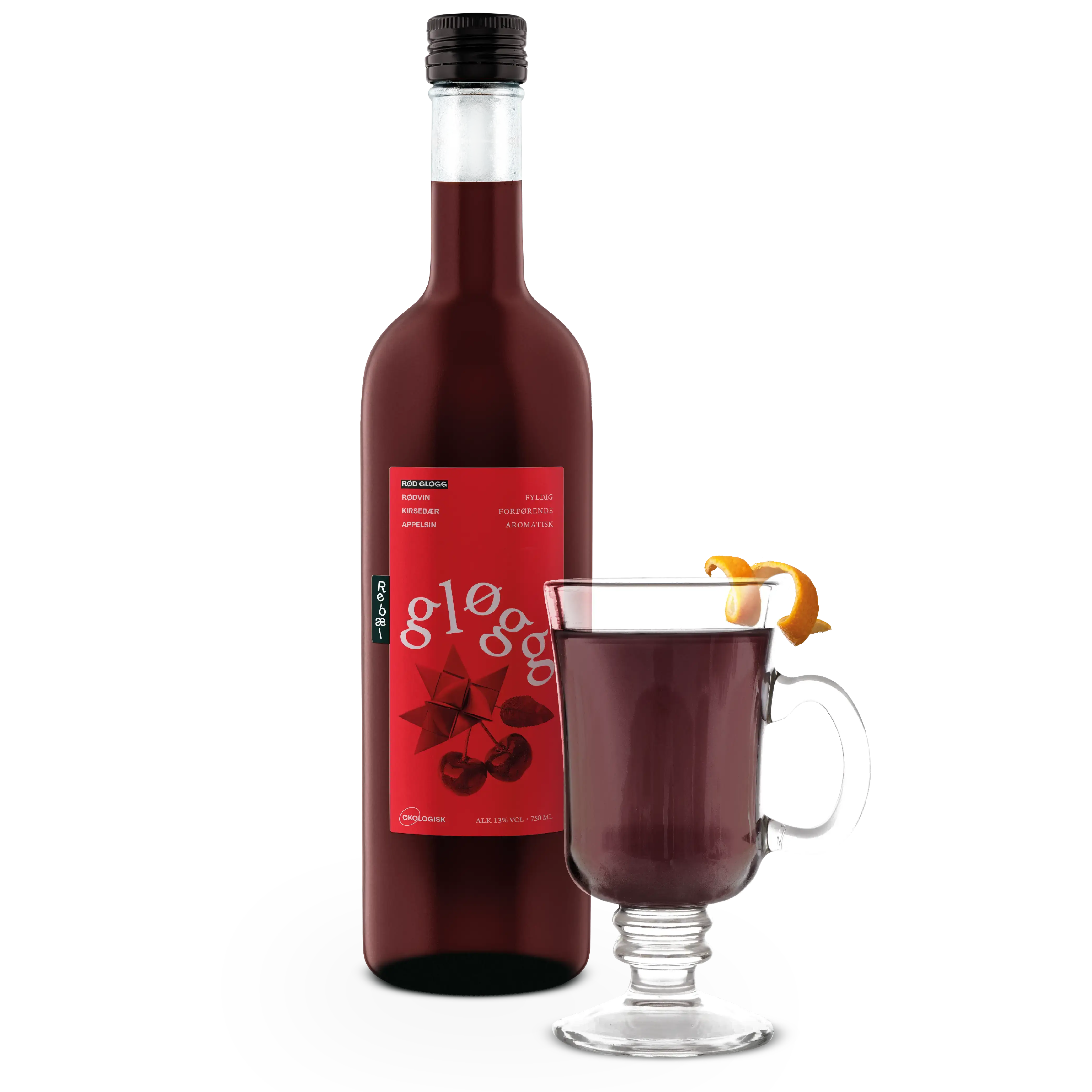 Rebæl Gløgg2 Kopier