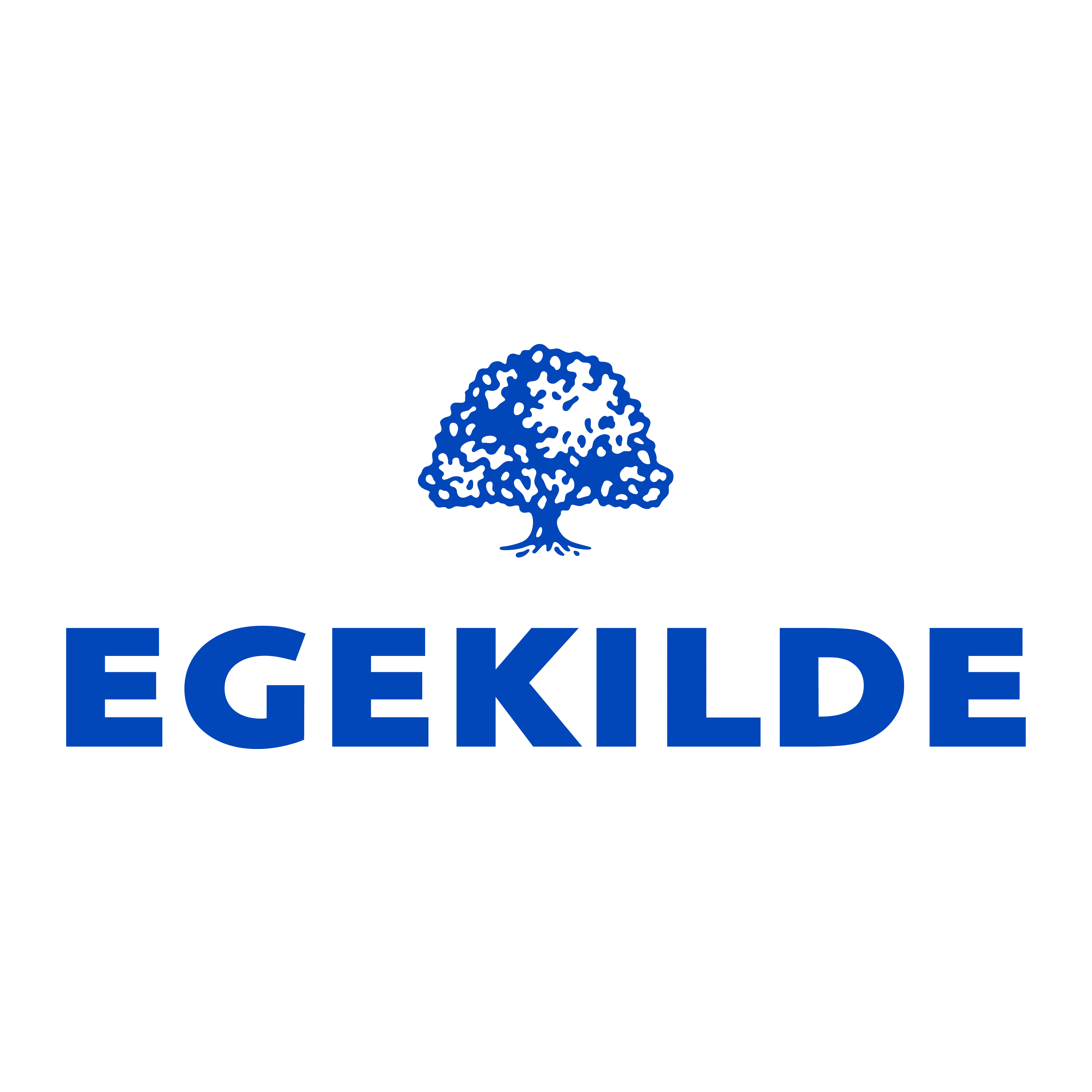Egekilde Nyt Logo Royal Unibrew
