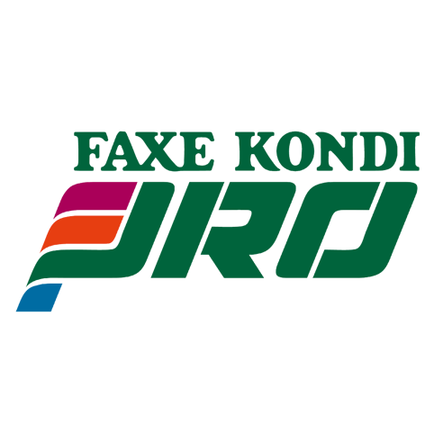 Faxe Kondi Pro