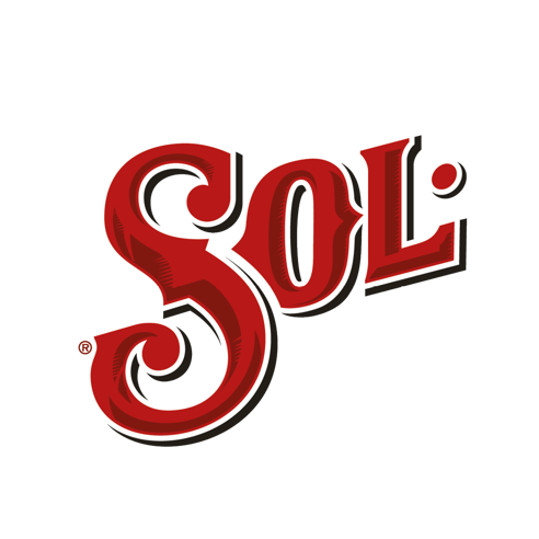 Sol Logo