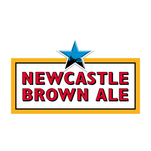 Newcastle Logo