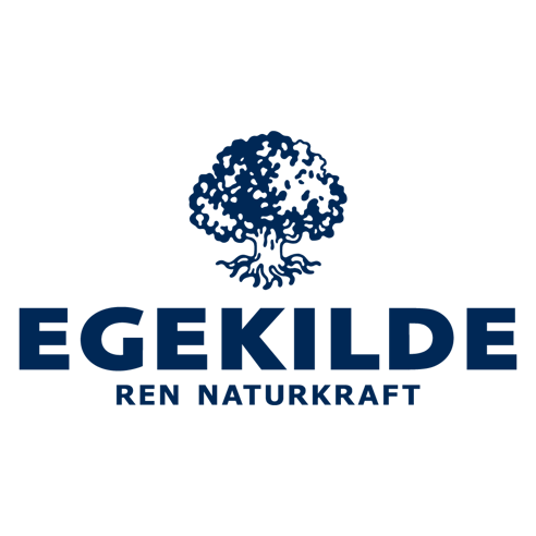 Egekilde