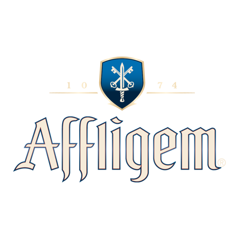 Affligen Logo