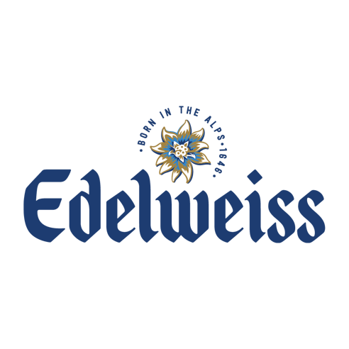 Edelweiss Logo