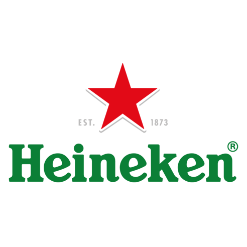 Heineken Logo