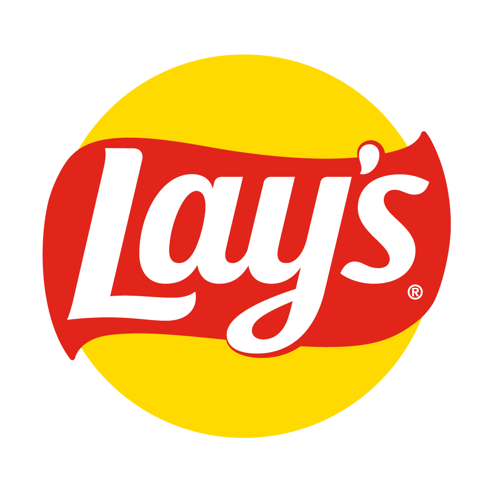 Lays Logo2