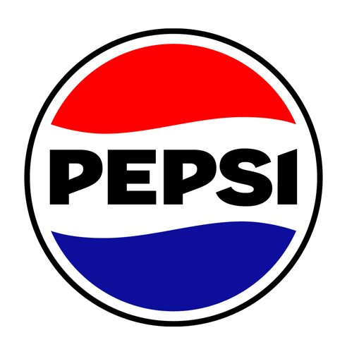 Pepsi Logo9