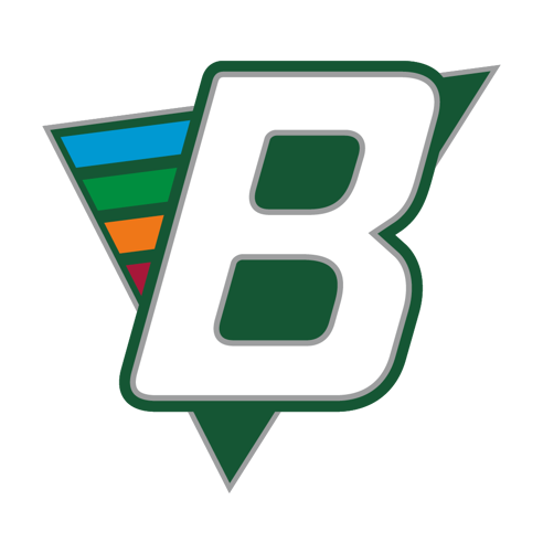 Booster Logo (1)