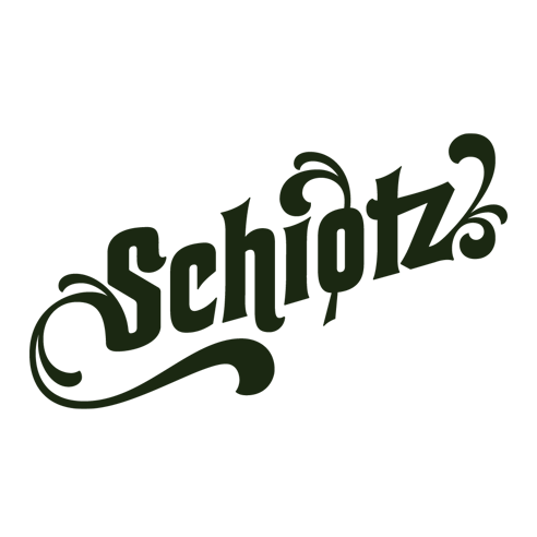 Schiøtz Logo