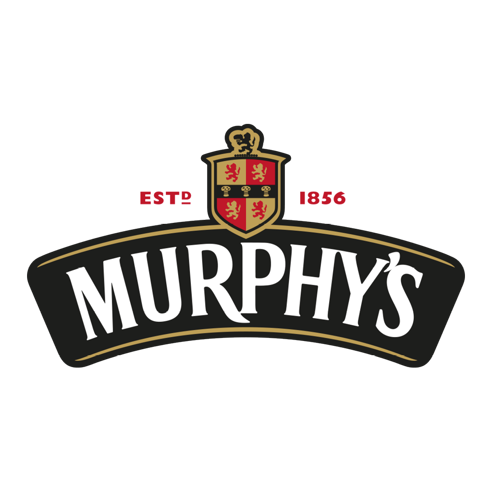 Murphys Logo