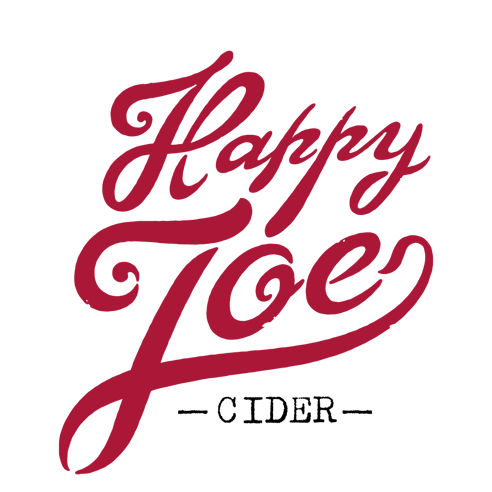 Happy Joe Logo2