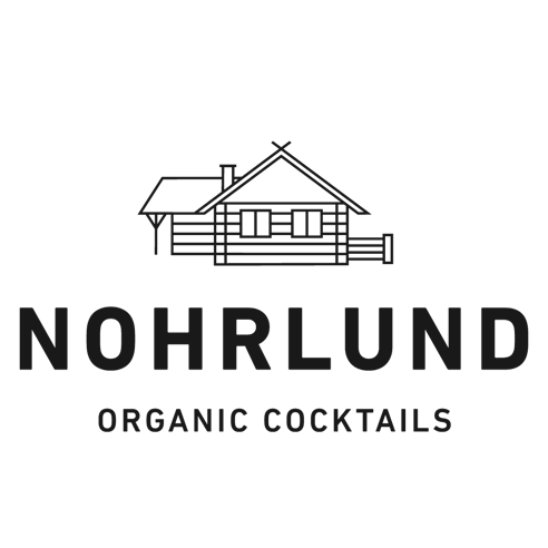 Nohrlund Logo3