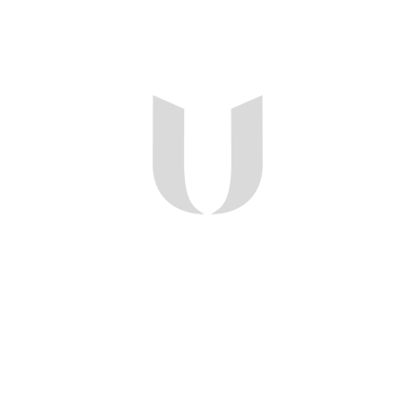 Unibrew Logo Hvid