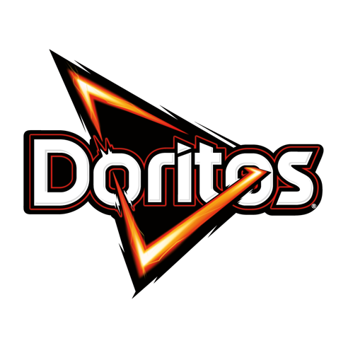 Doritos Logo