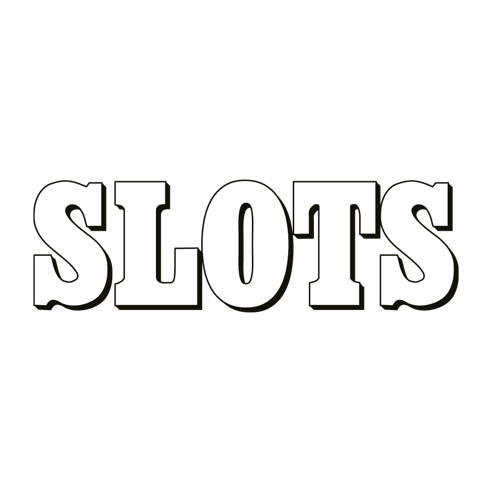 Slots Logo