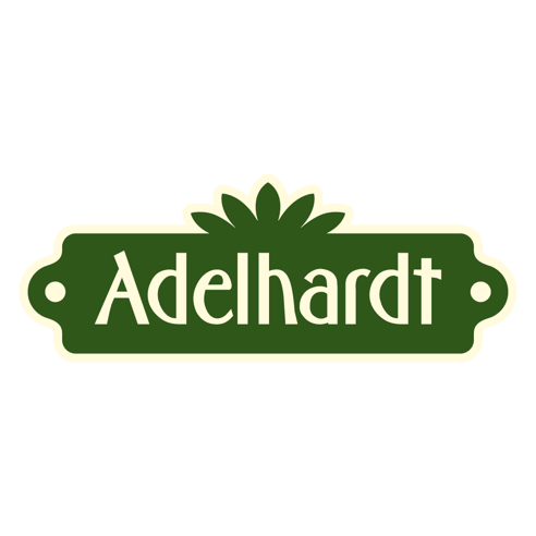 Adelhardt Logo4