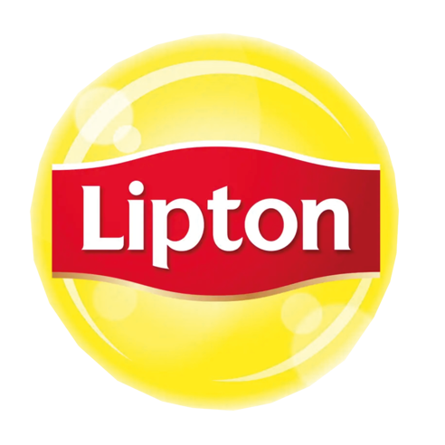 Lipton Logo2